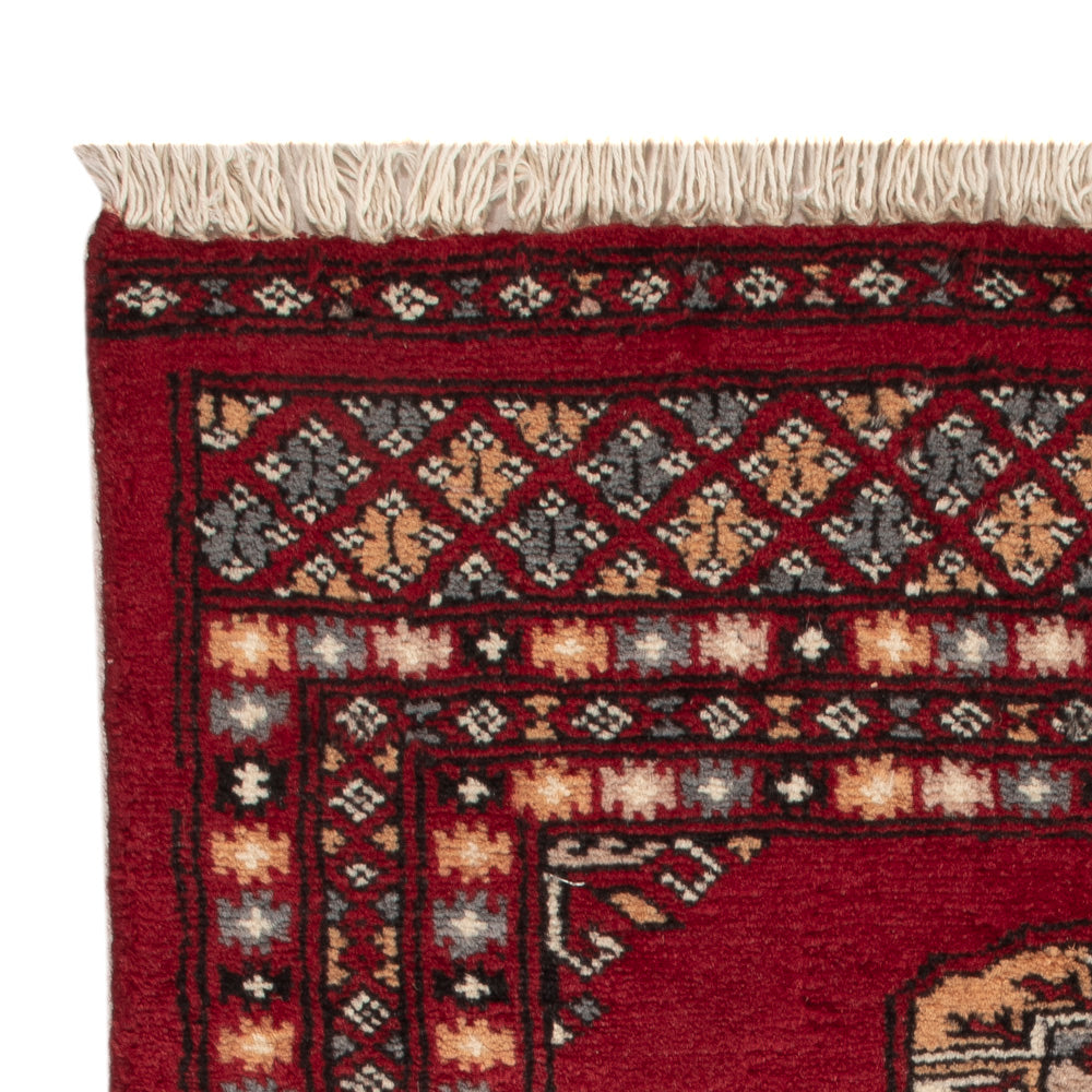 Tapis Pakistani 88x60cm - Tapis oriental