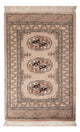 Tapis Pakistani 94x64cm - Tapis oriental