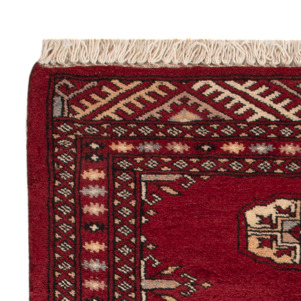 Tappeto Pakistani 92x63cm - Tappeto orientale