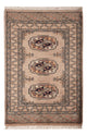 Tapis Pakistani 94x65cm - Tapis oriental