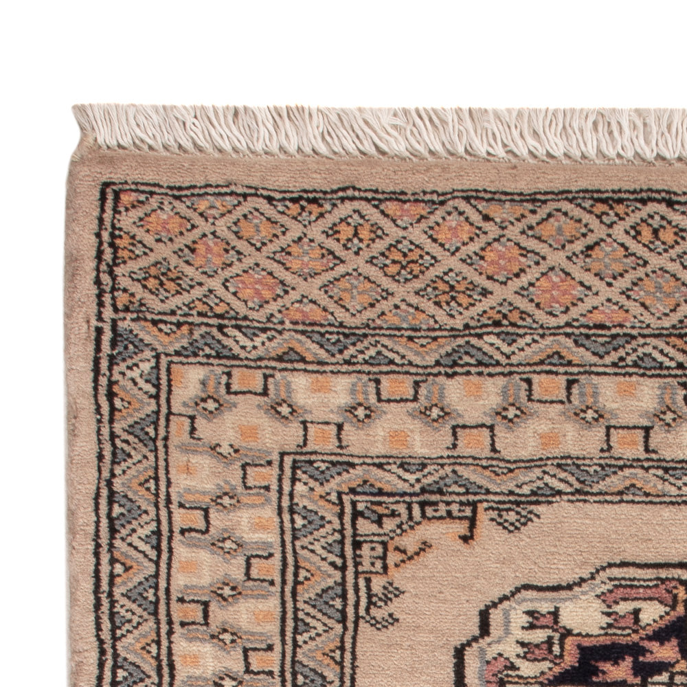 Tapis Pakistani 94x65cm - Tapis oriental