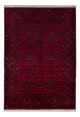 Tappeto afgano 150x101cm - Tappeto orientale
