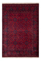 Tapis afghan 147x102cm - Tapis oriental