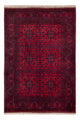 Tapis afghan 146x102cm - Tapis oriental