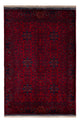 Tapis afghan 151x103cm - Tapis oriental