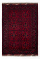 Tappeto afgano 146x102cm - Tappeto orientale
