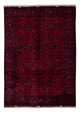 Tapis afghan 144x100cm - Tapis oriental