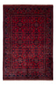 Tapis afghan 148x100cm - Tapis oriental