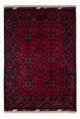 Tapis afghan 147x101cm - Tapis oriental