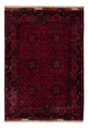 Tapis afghan 139x100cm - Tapis oriental