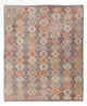 Kilim Maimana Tapis 396x324cm - Tapis en laine