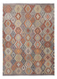Kilim Maimana Tapis 340x245cm - Tapis en laine