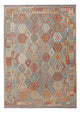 Kilim Maimana Tapis 345x248cm - Tapis en laine