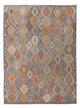 Kilim Maimana Tapis 346x257cm - Tapis en laine