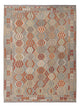 Kilim Maimana Tapis 339x253cm - Tapis en laine