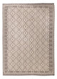 Kilim Maimene Tappeto 352x251cm - Tappeto di lana