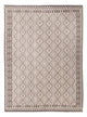 Kilim Maimana Tapis 344x247cm - Tapis en laine