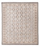 Kilim Maimana Tappeto 248x288cm - Tappeto di lana
