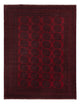 Akhche Tapis 338x258cm - Tapis oriental