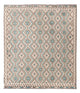 Kilim Maimana Tapis 300x257cm - Tapis en laine