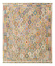 Tapis Kelim de Maimene Tapis 375x303cm - Tapis en laine