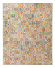 Tapis Kelim de Maimene Tapis 383x312cm - Tapis en laine