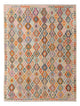 Kilim Maimana Tapis 348x259cm - Tapis en laine