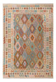 Kilim Maimana Tappeto 348x250cm - Tappeto di lana