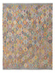 Kilim Maimana Tapis 336x259cm - Tapis en laine