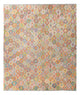 Kilim Maimana Tapis 392x323cm - Tapis en laine