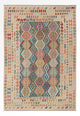 Kilim Maimene Tappeto 345x237cm - Tappeto di lana