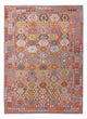 Kilim Maimana Tapis 347x252cm - Tapis en laine