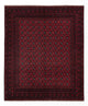Akhche Tappeto 245x302cm - Tappeto orientale