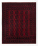 Akhche Tapis 300x250cm - Tapis oriental