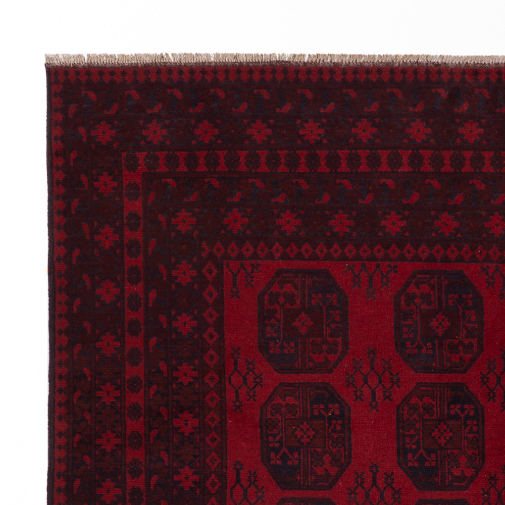 Akhche Tapis 300x250cm - Tapis oriental