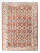 Kilim Maimana Tapis 403x306cm - Tapis en laine