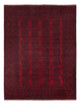 Akhche Tapis 344x265cm - Tapis oriental