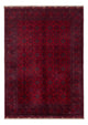 Tappeto afgano 242x172cm - Tappeto orientale