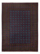 Akhche Tapis 355x252cm - Tapis oriental