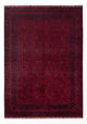 Khal Mohammadi Tapis 366x255cm - Tapis oriental