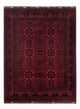 Khal Mohammadi Tapis 196x148cm - Tapis oriental