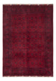 Tapis afghan 243x172cm - Tapis oriental