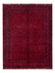 Tappeto afgano 242x181cm - Tappeto orientale