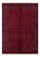 Tapis afghan 250x175cm - Tapis oriental