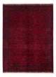 Tappeto afgano 236x174cm - Tappeto orientale