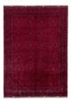 Tappeto afgano 242x172cm - Tappeto orientale