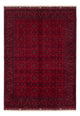 Tappeto afgano 241x170cm - Tappeto orientale