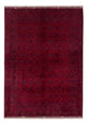 Tappeto afgano 233x172cm - Tappeto orientale