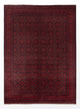 Khal Mohammadi Tapis 346x250cm - Tapis oriental