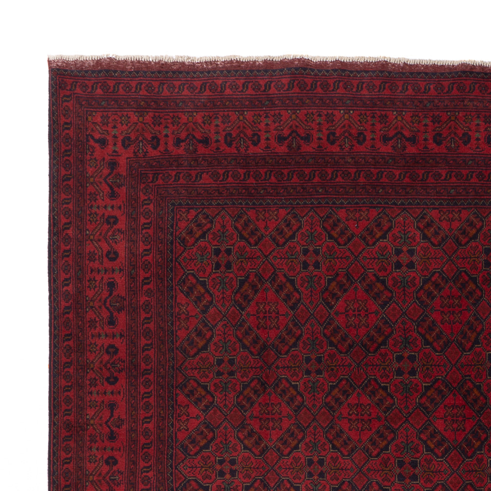 Khal Mohammadi Tapis 346x250cm - Tapis oriental